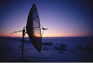 Fami通新一周销量榜 《勇者斗恶龙怪兽篇3》登顶